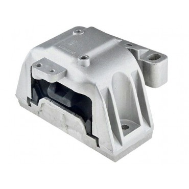 SUPPORT MOTEUR DROIT AUDI...