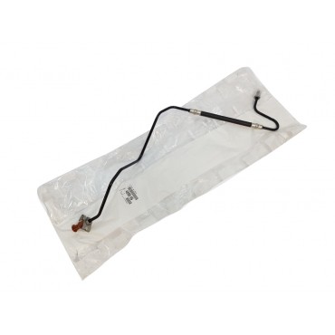 Tuyau de Frein Arrière Gauche Pour Citroën C3 Picasso Peugeot 207 488869