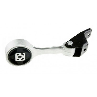 SUPPORT MOTEUR ARRIERE SEAT...