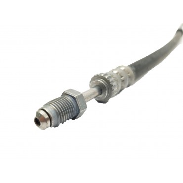 Tuyau de Frein Arrière Gauche Pour Citroën Jumpy II Peugeot Expert 488915