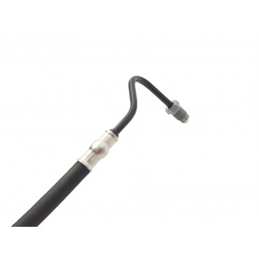 Tuyau de Frein Arrière Gauche Pour Renault Grand Scénic II Megane II 8200674688