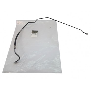 Tuyau de Frein Arrière Gauche Pour Renault Scenic 8200214946 7700434787