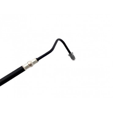 Tuyau de Frein Arrière Gauche Pour Renault Scenic 8200214946 7700434787