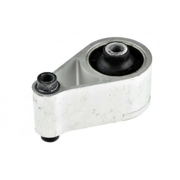 SUPPORT MOTEUR ARRIERE OPEL...