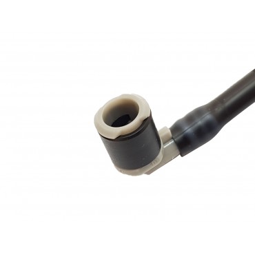 Tuyau de Lave Glace Pour Citroen C5 2008-2018 6439J0