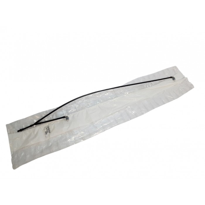 Tuyau de Lave Glace Pour Citroën C6 Peugeot 407 6439A2