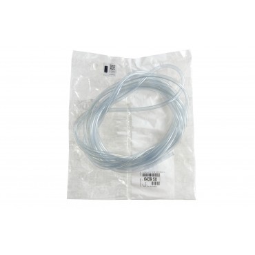 Tuyau de Lave Glace 4,5M Pour Peugeot 206 207 Citroen Picasso C2 Xsara 643950