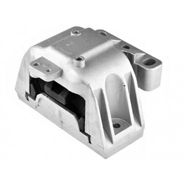 SUPPORT MOTEUR DROIT SEAT...