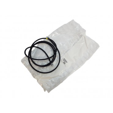 Tuyau de Lave Glace Pare Brise Pour Citroën C6 Peugeot 407 6439A1