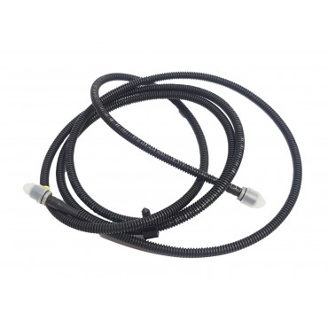 Tuyau de Lave Glace Pare Brise Pour Citroën C6 Peugeot 407 6439A1