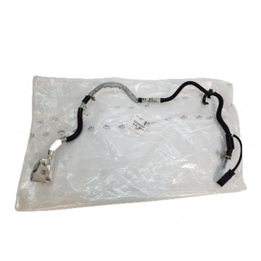 Tuyau de Réservoir Adblue Pour Peugeot 208 I 301 2008 I 3008 5008 II 9826302080