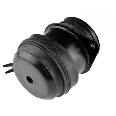 SUPPORT MOTEUR ARRIERE...