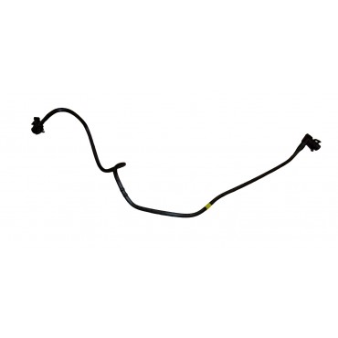 Tuyau de Retour d'Eau Pour Peugeot Peugeot 508 - à partir de 2012 1323HT