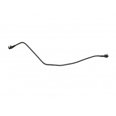 Tuyau de Retour d'Eau Pour Citroën C5 III Peugeot 407 1323EG