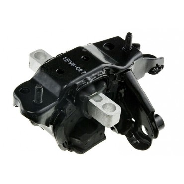 SUPPORT MOTEUR GAUCHE AUDI...