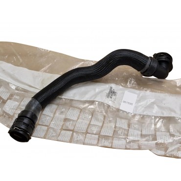 Tuyau d'Eau Pour Citroën Berlingo C4 II Jumpy III Spacetourer 9804058880