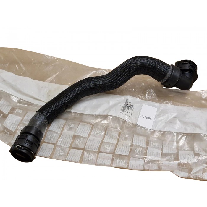 Tuyau d'Eau Pour Citroën Berlingo C4 II Jumpy III Spacetourer 9804058880