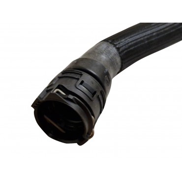 Tuyau d'Eau Pour Citroën Berlingo C4 II Jumpy III Spacetourer 9804058880