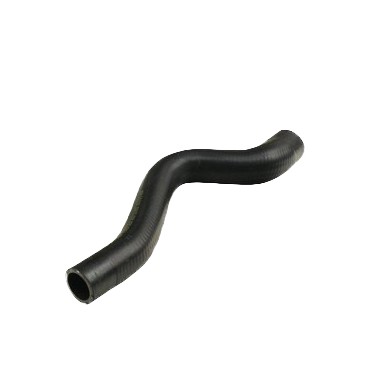 Tuyau d'Eau Pour Ds Ds 5 Peugeot 3008 I 308 I II 5008 I Partner 1343LP