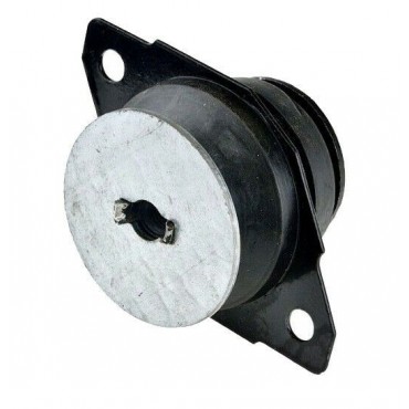 SUPPORT MOTEUR ARRIERE...