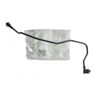 Tuyau d'Eau Pour Citroen C4 2.0 HDI 1323HS