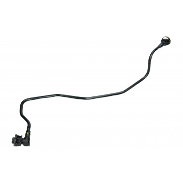 Tuyau d'Eau Pour Citroen C4 2.0 HDI 1323HS