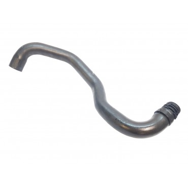 Tuyau d'Eau Pour Citroen C8 Peugeot 807 2.0 2.2 HDI 1351KP