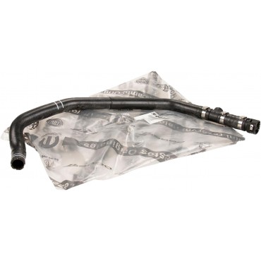 Tuyau d'Eau Pour Fiat Ducato 110 120 130 150 Multijet 2,3 D 2006-2014 1342726080