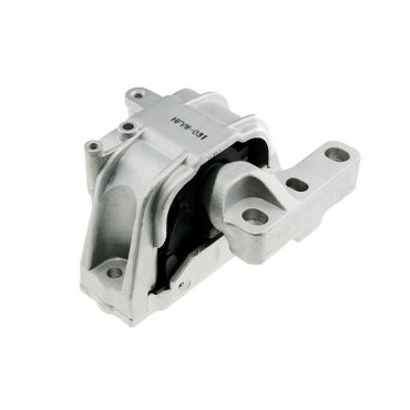 SUPPORT MOTEUR DROIT VW...