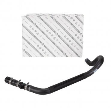 Tuyau d'Eau Pour Fiat Ducato 110 150 Multijet 2,3 D 2011-2014 1367579080