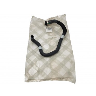 Tuyau d'Eau Pour Citroën Jumper II Fiat Ducato Peugeot Boxer 1349252080 6466JH