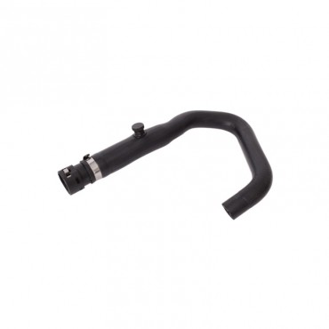 Tuyau d'Eau Pour Citroën Jumper II Fiat Ducato Peugeot Boxer 6466NS 1356020080