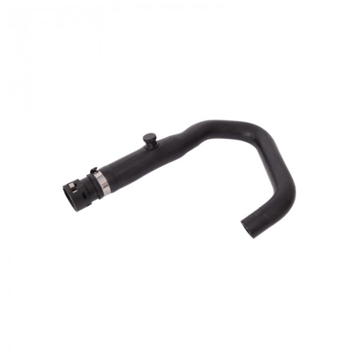 Tuyau d'Eau Pour Citroën Jumper II Fiat Ducato Peugeot Boxer 6466NS 1356020080