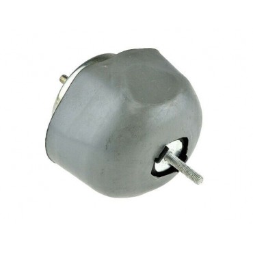 SUPPORT MOTEUR Droit AUDI...