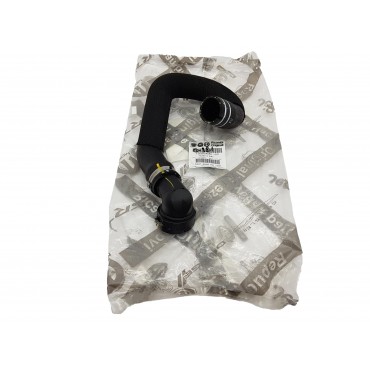 Tuyau d'Eau Pour Citroën Jumper II Peugeot Boxer 2006-2015 52014885AA 1363624080