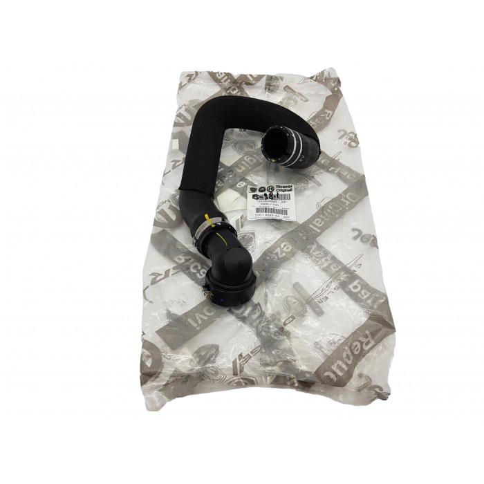 Tuyau d'Eau Pour Citroën Jumper II Peugeot Boxer 2006-2015 52014885AA 1363624080