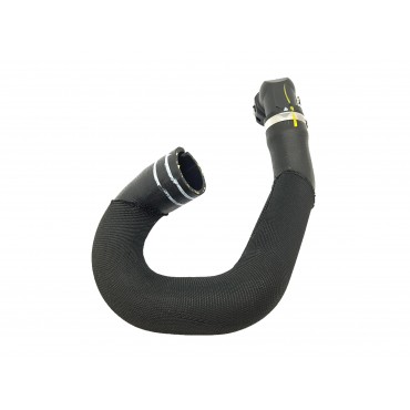 Tuyau d'Eau Pour Citroën Jumper II Peugeot Boxer 2006-2015 52014885AA 1363624080