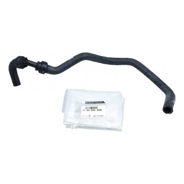Tuyau d'Eau Pour Renault Trafic III 1.6 DCI 110606508R