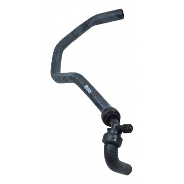 Tuyau d'Eau Pour Renault Trafic III 1.6 DCI 110606508R