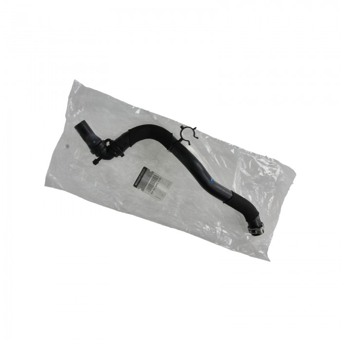 Tuyau d'Eau Pour Renault Megane III - à partir de 2009 924104311R