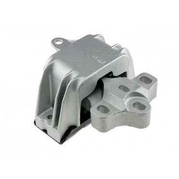 Support Moteur Gauche Pour...