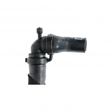 Tuyau d'Eau Pour Renault Megane III - à partir de 2009 924104311R