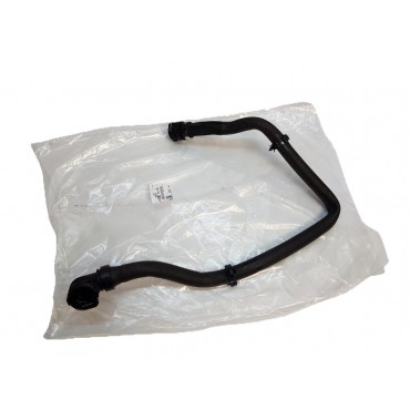 Tuyau d'Eau Pour Peugeot 2008 I 3008 II 308 II 5008 II 508 II 9812441980