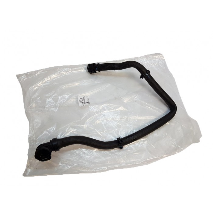 Tuyau d'Eau Pour Peugeot 2008 I 3008 II 308 II 5008 II 508 II 9812441980