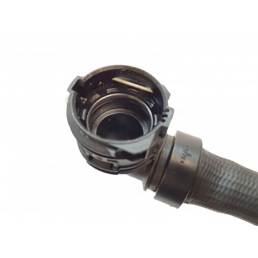 Tuyau d'Eau Pour Peugeot 2008 I 3008 II 308 II 5008 II 508 II 9812441980