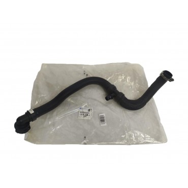 Tuyau d'Eau Pour Citroen Jumpy 9809929180