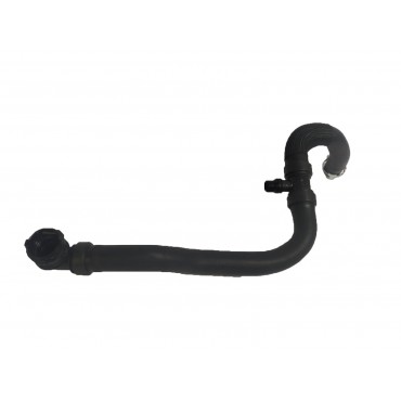 Tuyau d'Eau Pour Citroen Jumpy 9809929180