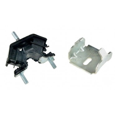 SUPPORT MOTEUR Avant DROIT...