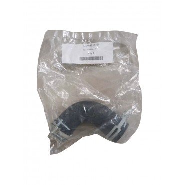 Tuyau d'Eau Pour Citroën C4 I C5 II III C8 Jumpy II Fiat Scudo 9674961580