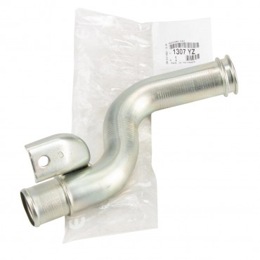 Tuyau d'Eau Pour Peugeot 206 306 307 406 607 806 Boxer Expert Partner 1307RS